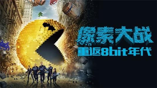 定制雪兰多大学文凭毕业证